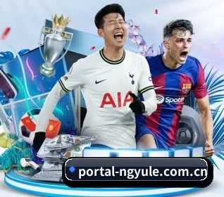 ng娱乐 APP