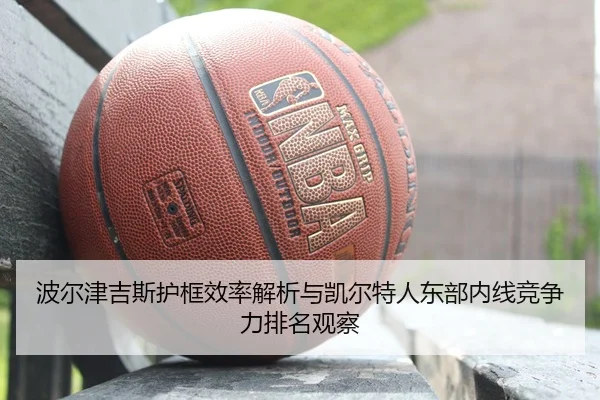 波尔津吉斯护框效率解析与凯尔特人东部内线竞争力排名观察