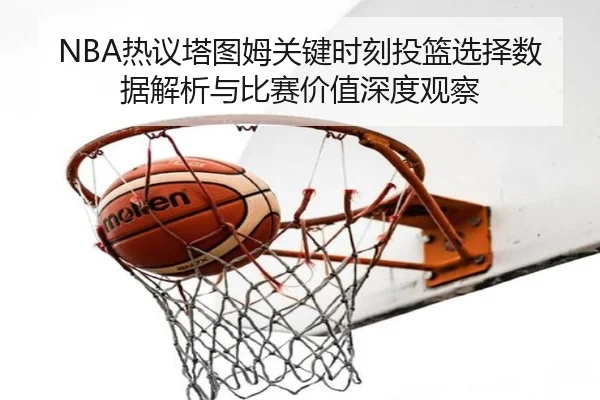 img_1783084923364_1429_1_614.jpg